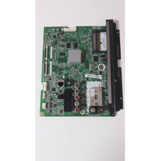 EAX64797003(1.2) , EBT62596128 , LG , MAİN , BOARD , ANA , KART , 47"